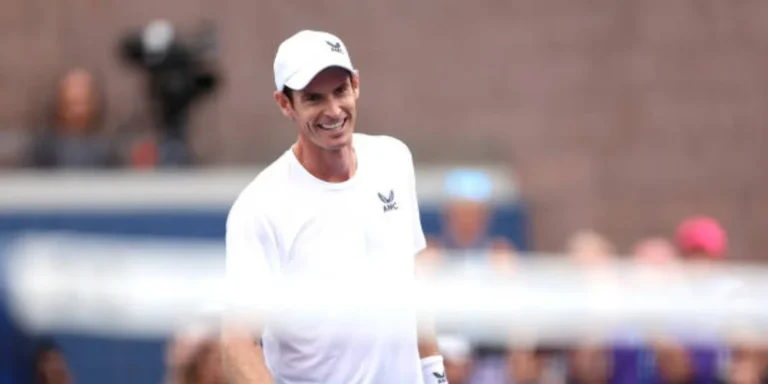 andy murray corentin moutet us open 2023